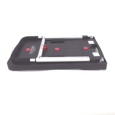 Image showing  Flat Form Truck, 300 lbs.