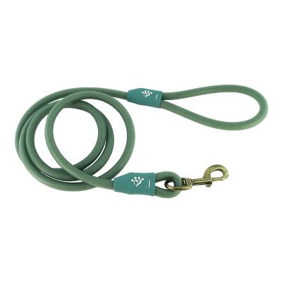 MuttNation Fueled by Miranda Lambert Waterproof Dog Leash