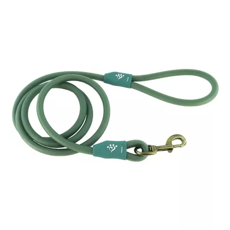 MuttNation Fueled by Miranda Lambert Waterproof Dog Leash Dog Basic Leashes