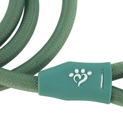 Image showing  Waterproof Dog Leash