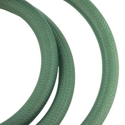 Image showing  Waterproof Dog Leash