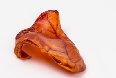 Image showing  Jumbo Pig Ears, 10 pk.