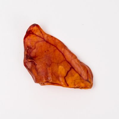 Image showing  Jumbo Pig Ears, 25 pk.