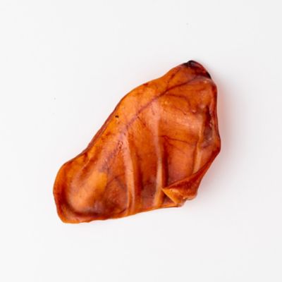 Purposeful Pup Jumbo Pig Ears, 50 pk.