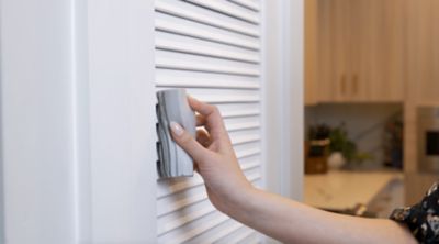 Image showing  Damp Duster