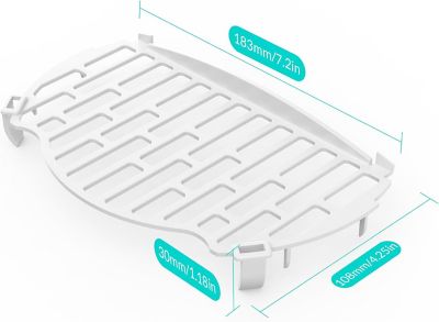 Image showing  Seed Guard, Anti-Scattering Cover to Save Birdseed, Durable Waterproof, Easy to Fit and Clean