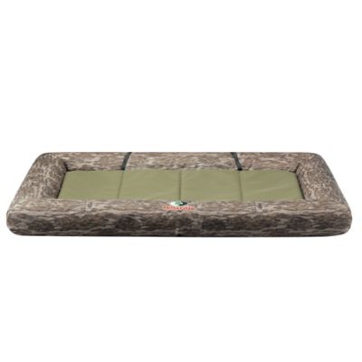 Mossy Oak Crate Mat, 36 in.