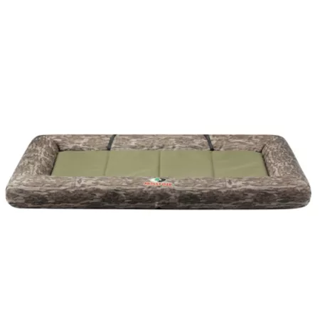 Mossy Oak Bed Mat 36 in. Crate Mats