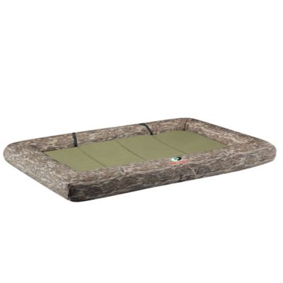 Image showing  Crate Mat, 36 in.