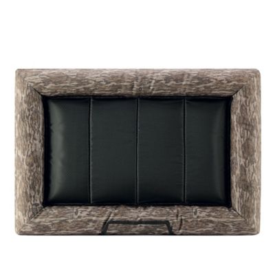 Image showing  Crate Mat, 36 in.