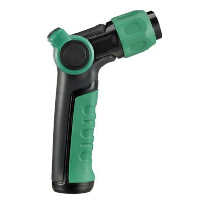 GroundWork 9-Pattern Spray Nozzle at Tractor Supply Co