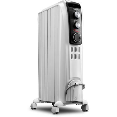 DeLonghi De'Longhi Dragon Radiant Full Room Heater