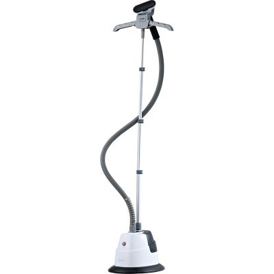 SALAV Performance Garment Steamer, Black