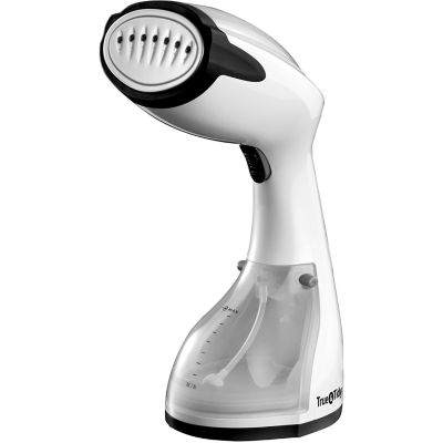 True & Tidy Steam Press Garment Steamer