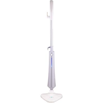 True & Tidy Multi Surface 1300 watt Steam Mop