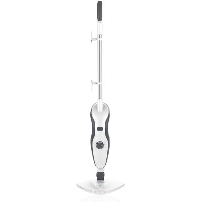 True & Tidy Heavy Duty Steam Mop