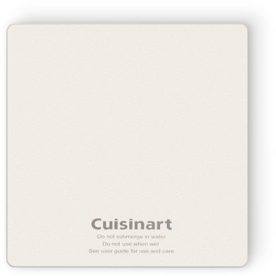 Image showing  Indoor Pizza Oven with Viewing Window for Artisanal Pizzas up to 12 in.