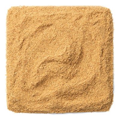 Image showing  Cricket Food, 50 lb.