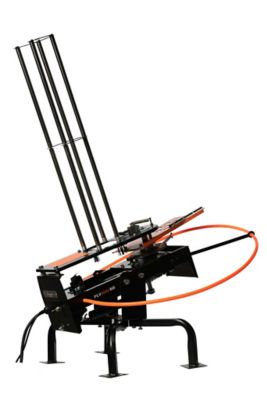 Image showing  FlyWay 60 Stack with Wireless Remote