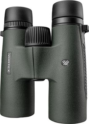 Image showing  Triumph HD 10 x 42 Binocular