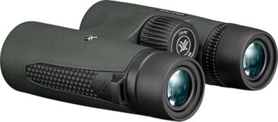 Image showing  Triumph HD 10 x 42 Binocular