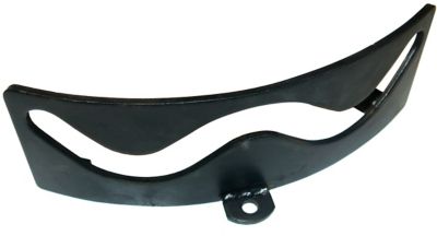 Image showing  Wobbler Kit Autonomous Mount, Wobbler and Straight Plate