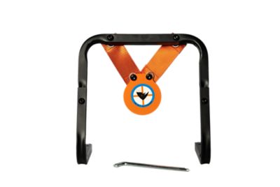 Image showing  Pellet Mini Gong .177 Caliber, 1 Target