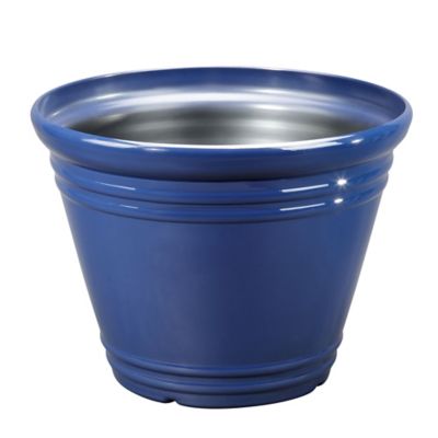 Red Shed 16 in. - Planter