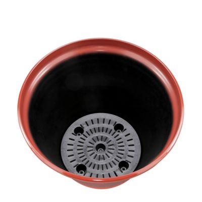 Image showing  20 in. - Planter