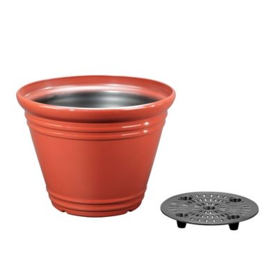 Image showing  20 in. - Planter