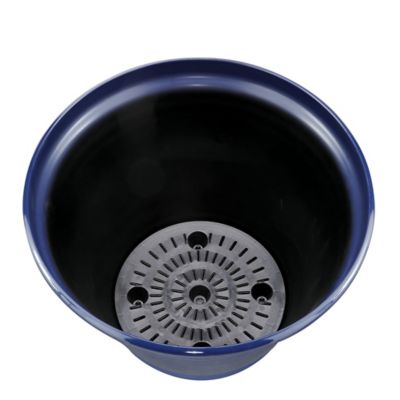 Image showing  20 in. - Planter