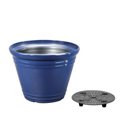 Image showing  20 in. - Planter