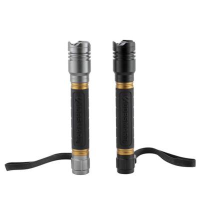 Image showing  300-Lumen Penlights, 2-Pack