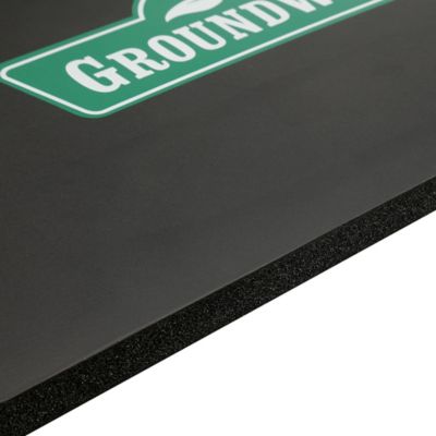 Image showing  Garden Kneeling Pads, 2-Pack