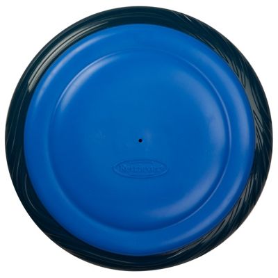 Image showing 6 th Retriever Squeaky Flyer Dog Fetch Toy, Assorted Colors