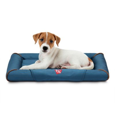 Tractor Supply Tough Chew Crate Mat