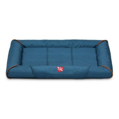 Image showing  Tough Chew Crate Mat