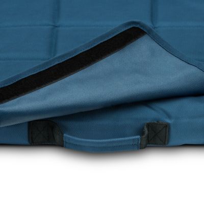 Image showing  Tough Chew Crate Mat