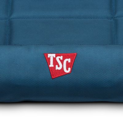 Image showing  Tough Chew Crate Mat