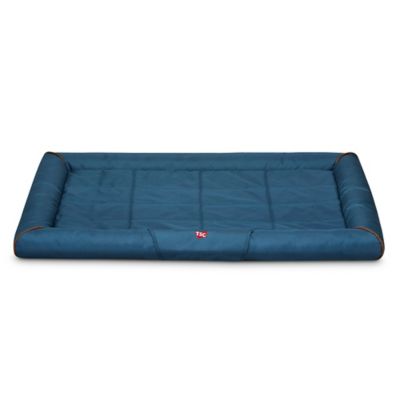 Image showing  Tough Chew Crate Mat