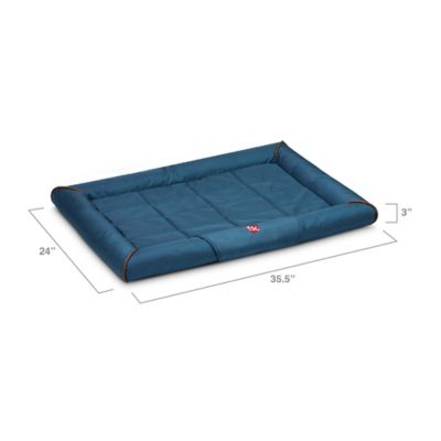 Image showing  Tough Chew Crate Mat