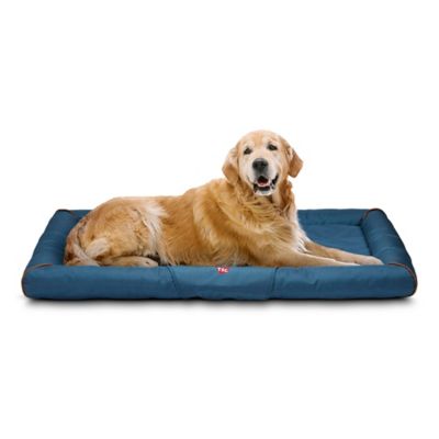 Tractor Supply Tough Chew Crate Mat