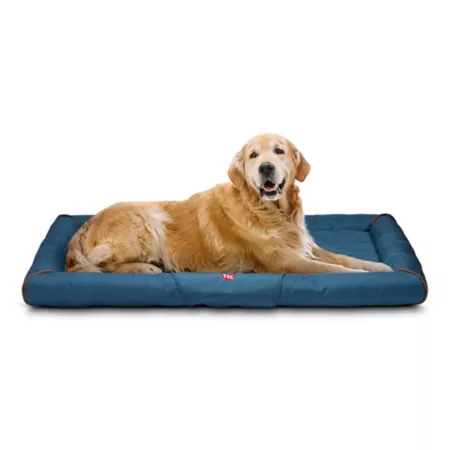 Tractor Supply Heavy Duty Chew Bed Mat Crate Mats