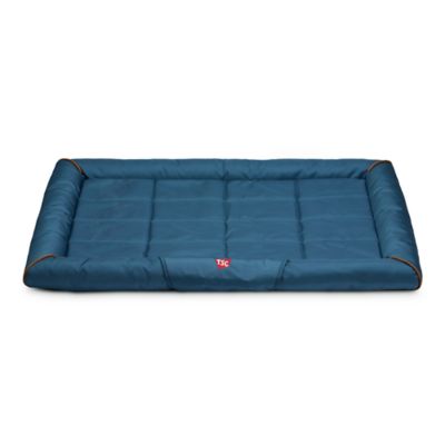 image of a Crate Mats