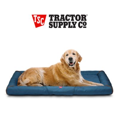 Image showing  Tough Chew Crate Mat