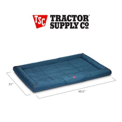 Image showing  Tough Chew Crate Mat