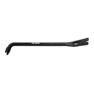 True Temper Steel 17.5 in. Offset Ripping Chisel at Tractor Supply Co.