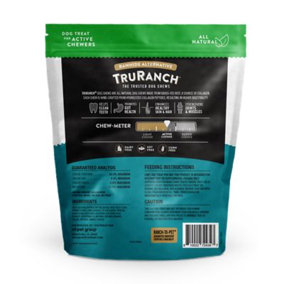 Image showing  Leg of Lamb, 8 ct.