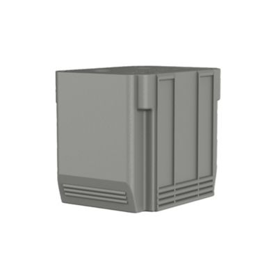 Image showing  Rechargeable Battery for Defend Cam