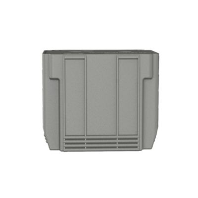 Image showing  Rechargeable Battery for Defend Cam